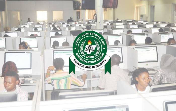 5 Smart Study Habits That Guarantee JAMB Success